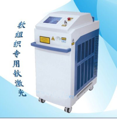 �ؼ�����ʯ��