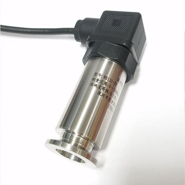 ҽ������豸ר��ѹ�������� WH131 �������