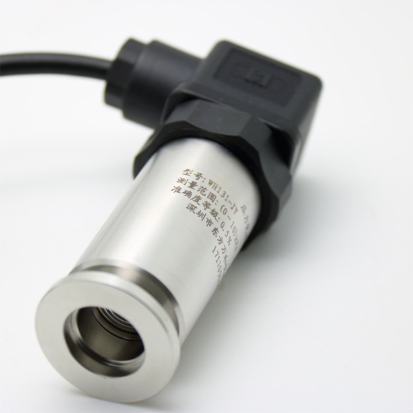 ������������ѹ��������WH131 10KPa �������