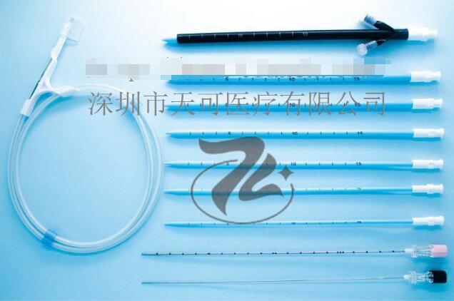 һ����ʹ��΢�����������׼�