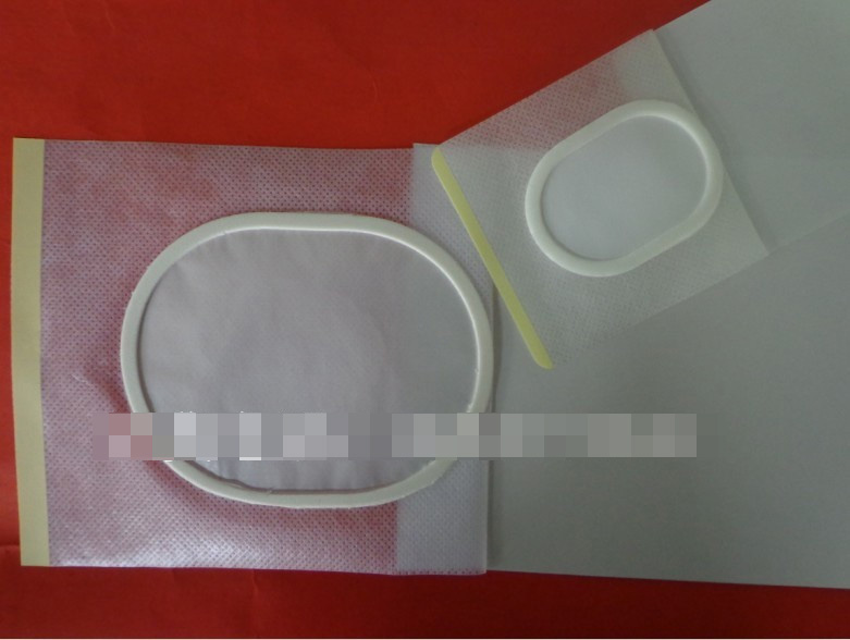 ��������ҽ�ø�ҩ��