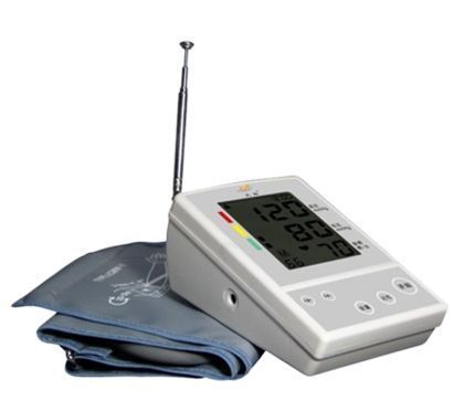 ����������Ѫѹ��