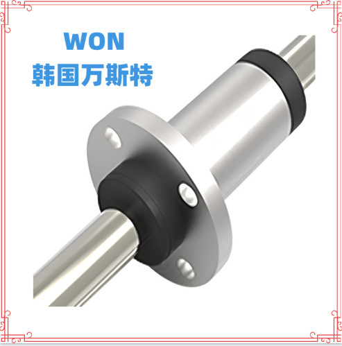 WON���黨��������-ѡ��΢-������Ȩ����