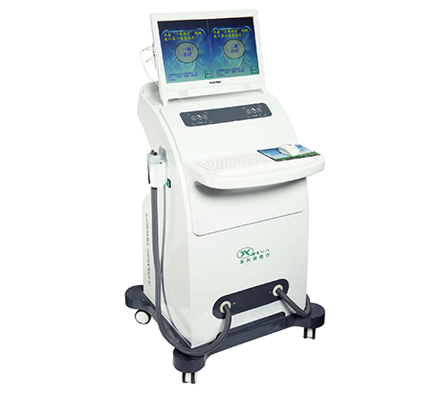 HW-1A1��̬Դ���΢�����ƻ�
