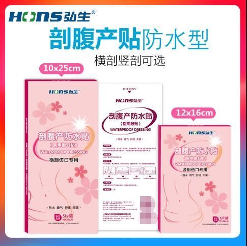 �и��ʸ�����ˮ��