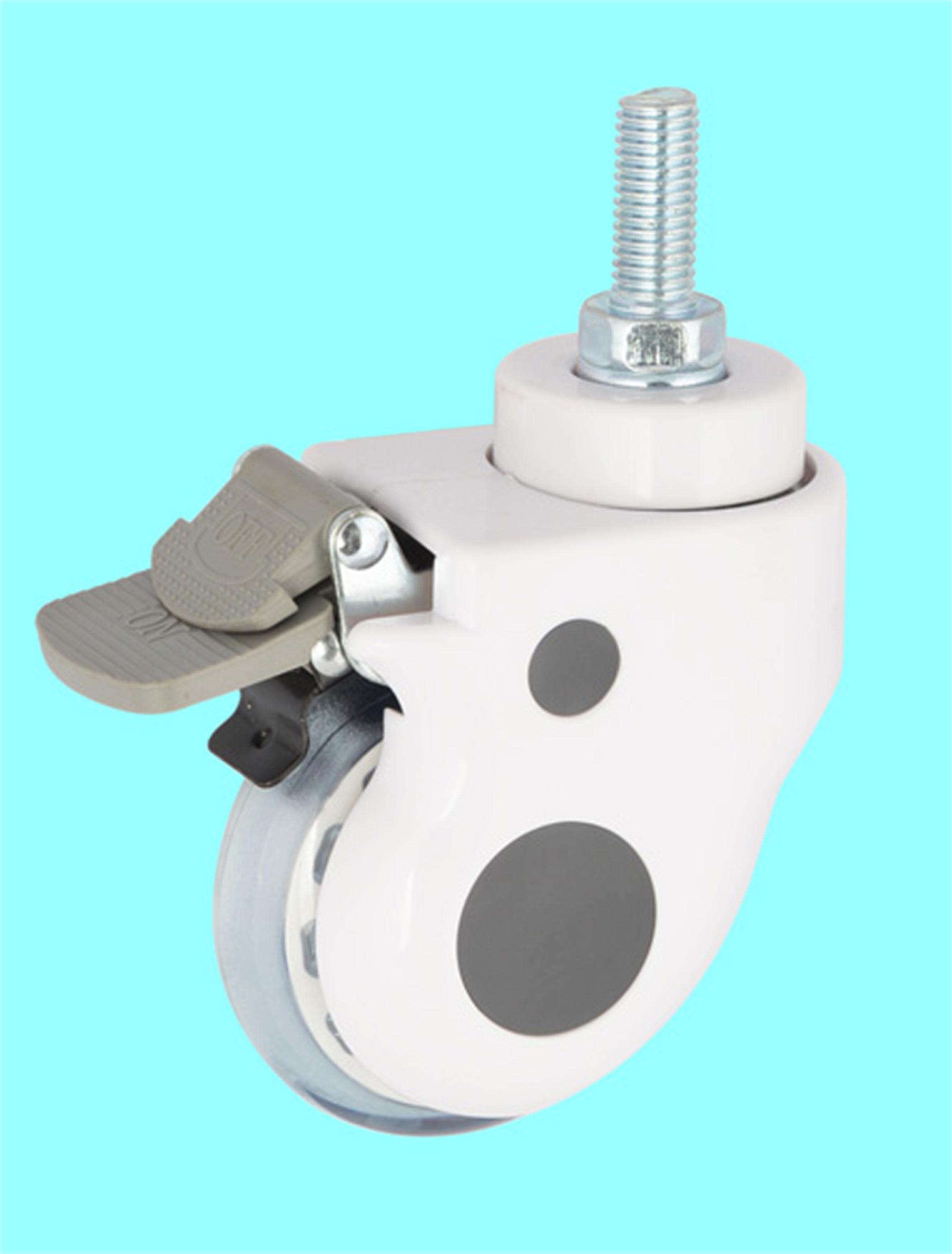 ҽ�ƾ۰�֬˿��ɲ������������