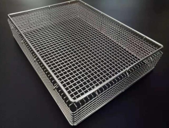 ��е������,��ϴ��,�����