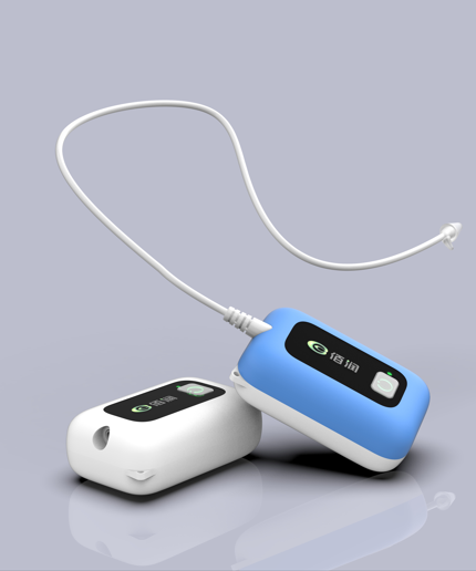 ���ߺ������´�����