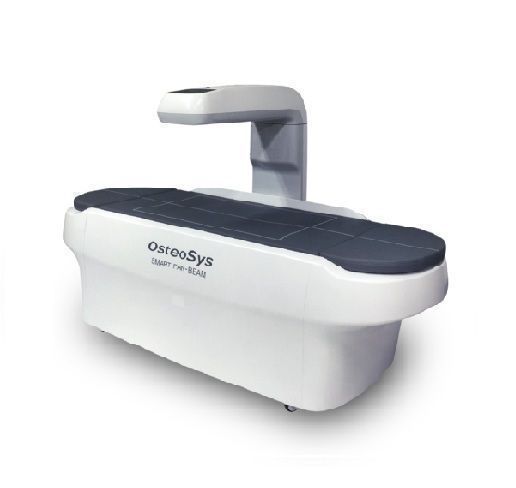 ˫��X���߹��ܶ���