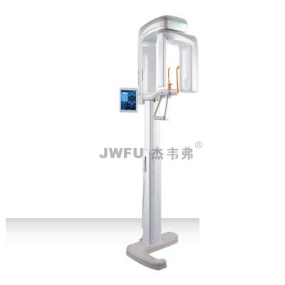 ����ȫ��X���