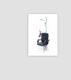 ΢���Ծ�׵ǣ����