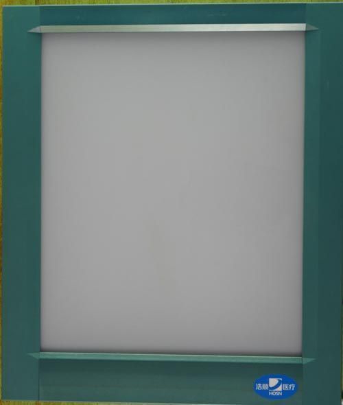 LEDҽ�ù�Ƭ��