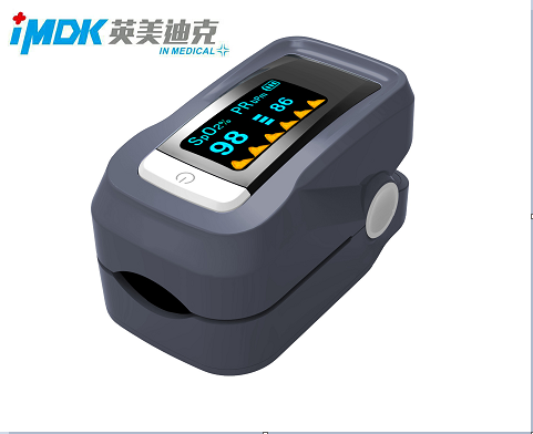 ָ��ʽѪ����