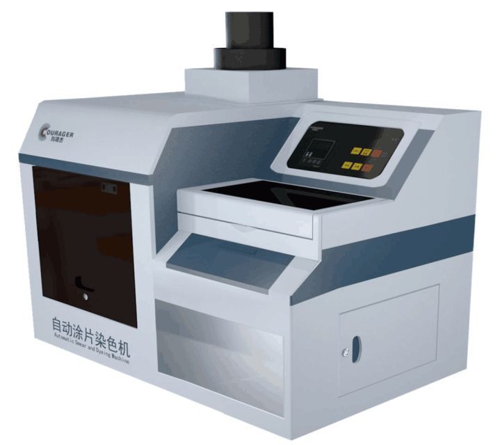 ABS�ܽ�����ģ�����