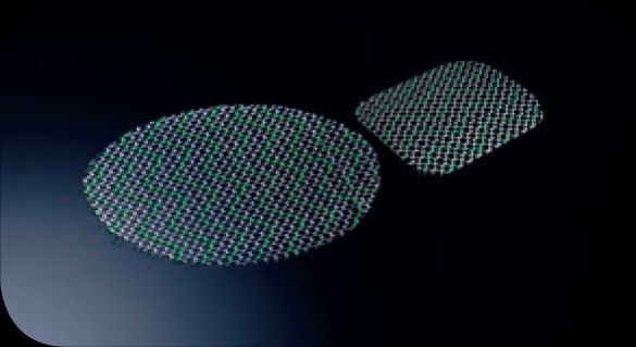 ������Ƭ-CICAT