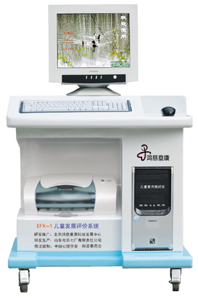 B�Ͷ�ͯע����������