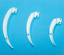 һ�����ʺ���Ƭ������Ƭ)