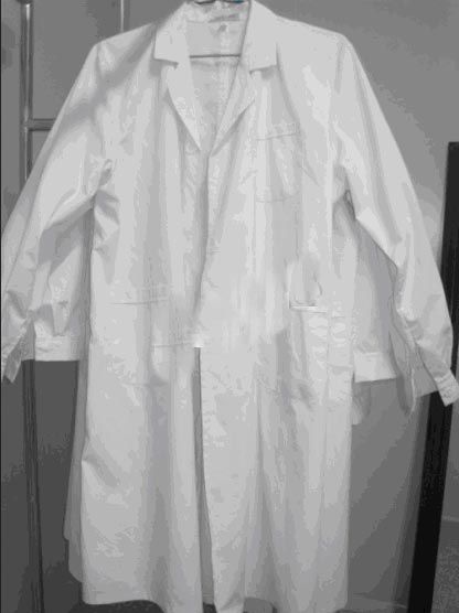 ��װŮʽ��ɫ����״��ҽʦ��