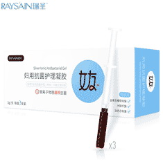 ���ÿ�����������