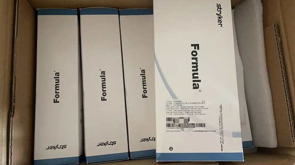 375-930-000  375-940-000  ʷ��������ĥͷ