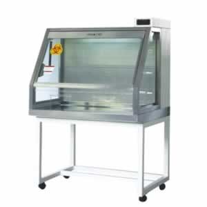 ������ƹ�ֱ�ͷ�