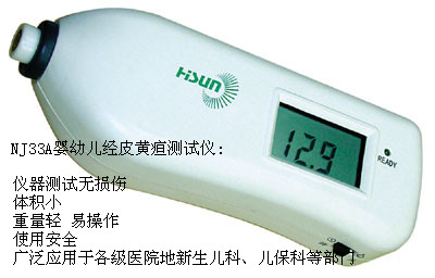 �����������ؼ����