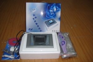 ΢����̽��������