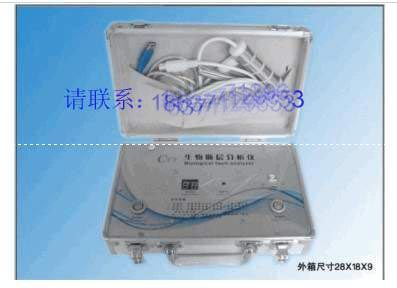 ctt����ϲ������