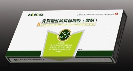 �̴���������