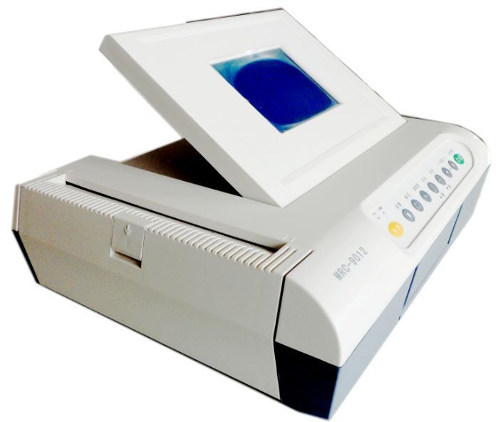 MRC-9012ʮ�����Զ���������ʽ�ĵ�ͼ��