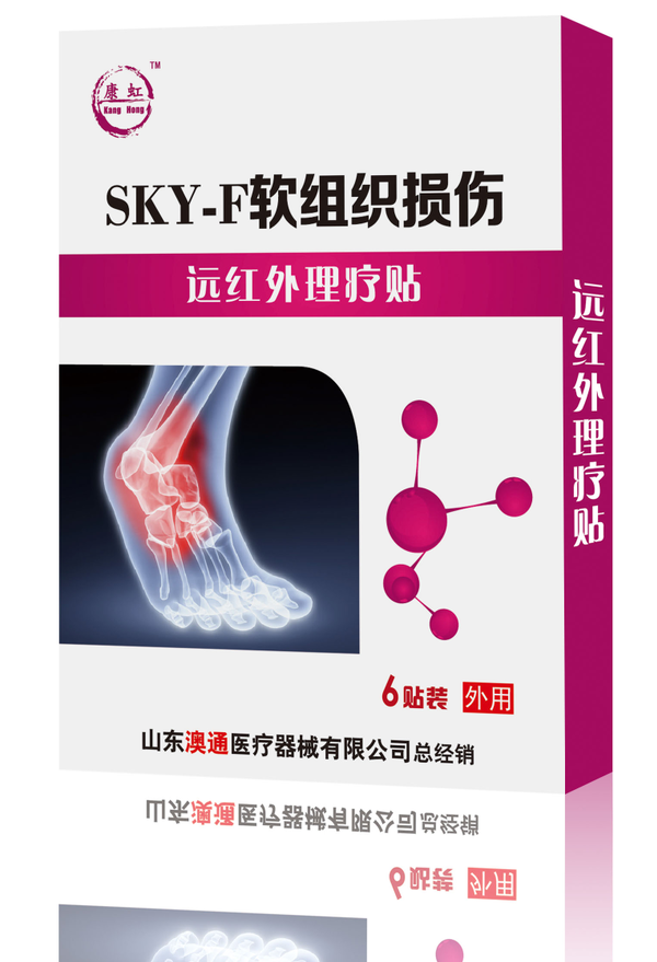 Զ����������