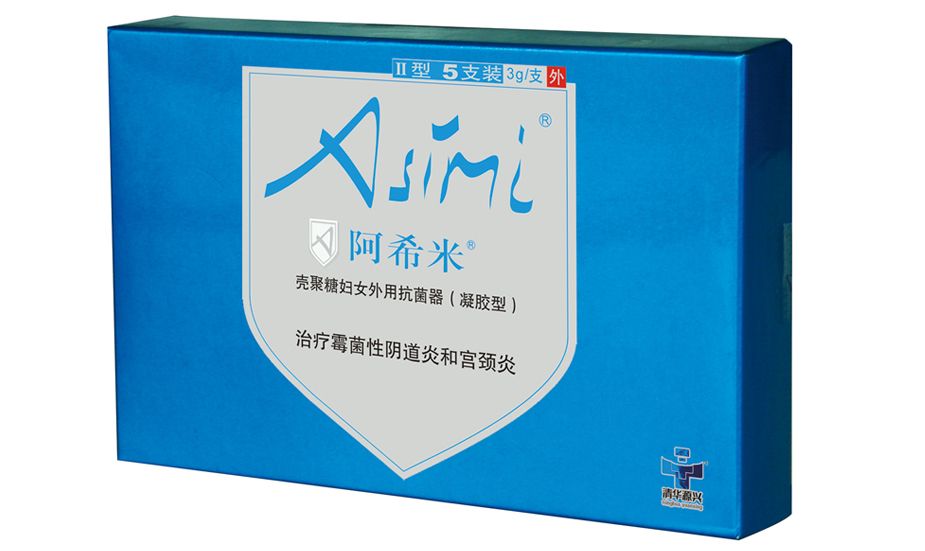 �Ǿ��Ǹ�Ů���ÿ�����