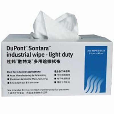 �Ű�/Dupont ��ҵ�ò��ò�LD-P2