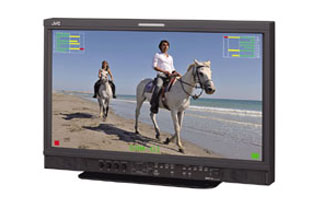 JVC DT-L17E4 ҽ��רҵ������