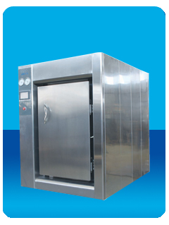 MMQ-JD������������(���ʽ��