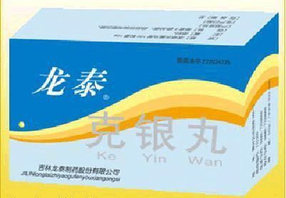 ��̩������