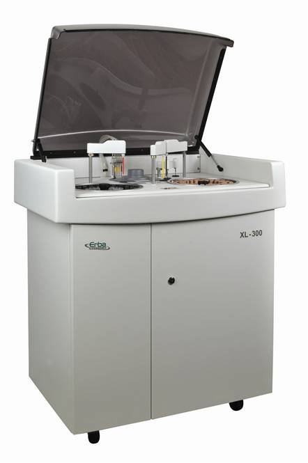 ȫ�Զ�����������