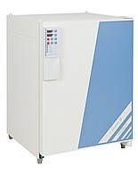 ������̼������