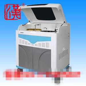 ȫ�Զ�������