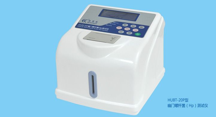 �����ݸ˾���Hp��������