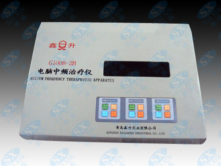 ������Ƶ������