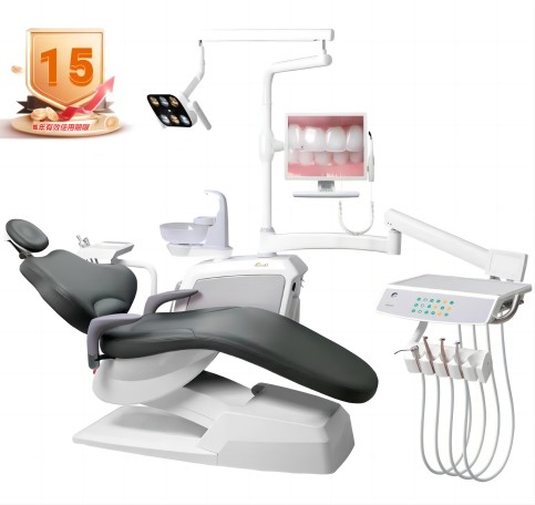 ����ʽ�����ۺ����ƻ�