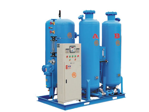 ̼�ص�������װ��