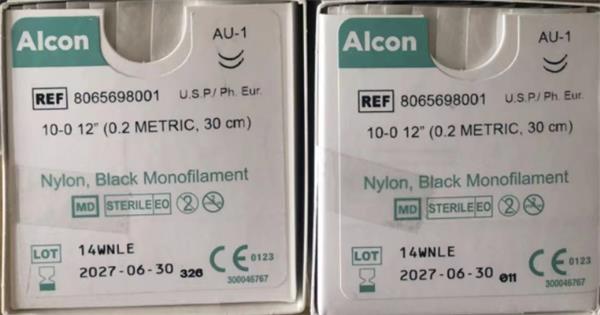 �����������ۿ�������10-0��������