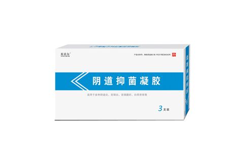 �����־�����