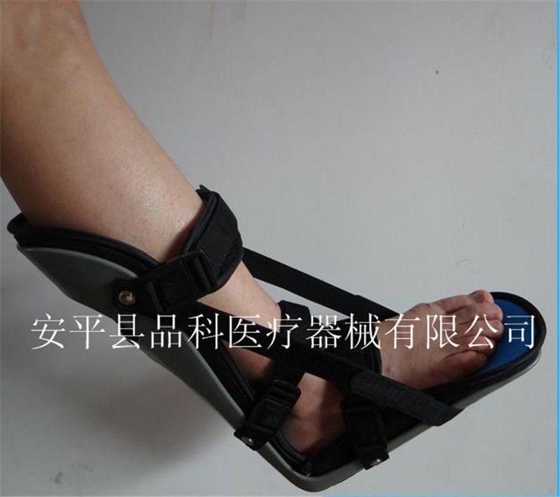 �з����Ьƫ̱��������