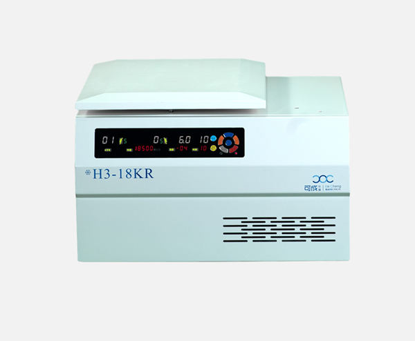 �ɳ�H3-18KR ����̨ʽ�䶳���Ļ�