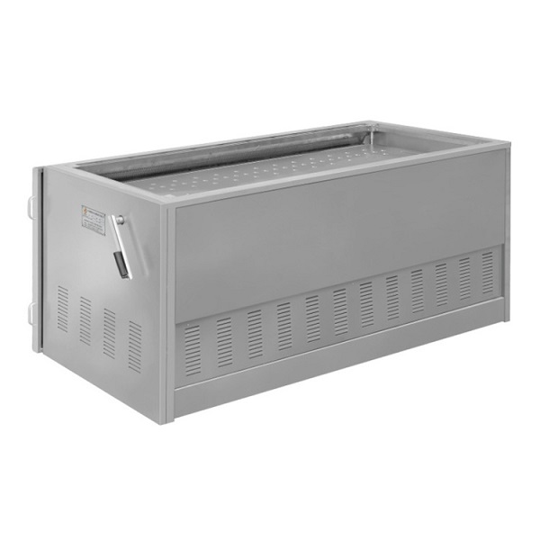 ������ ��������������������̨ȫ�Զ����½ⶳ����ع�