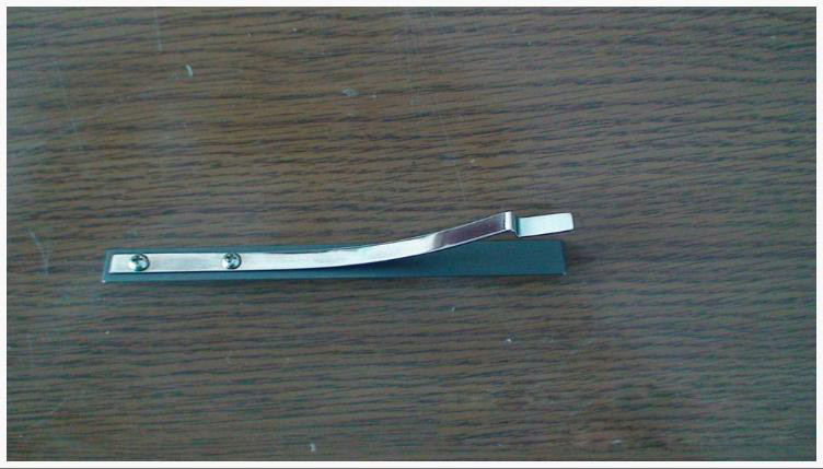 ע������֬����