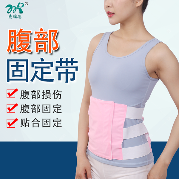 �����̶���/�����̶���